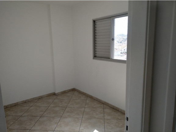 Imagem Apartamento com 2 Quartos à Venda, 63 m² em Vila Ema - São Paulo Imagem Apartamento com 2 Quartos à Venda, 63 m² em Vila Ema - São Paulo