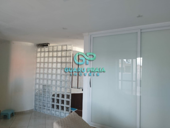 Imagem Casa com 3 Quartos à Venda, 360 m² em Vila áurea (vicente De Carvalho) - Guarujá