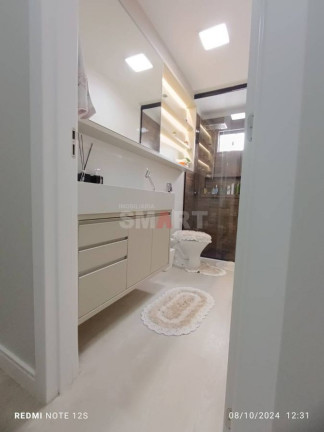 Imagem Casa com 2 Quartos à Venda, 66 m² em Ilha Da Figueira - Guaramirim Imagem Casa com 2 Quartos à Venda, 66 m² em Ilha Da Figueira - Guaramirim