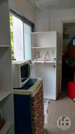 Imagem Apartamento com 3 Quartos à Venda, 100 m² em Boa Viagem - Recife Imagem Apartamento com 3 Quartos à Venda, 100 m² em Boa Viagem - Recife
