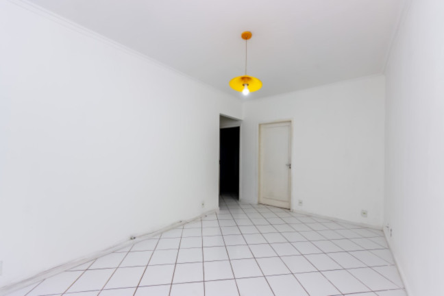 Imagem Apartamento com 2 Quartos à Venda, 54 m² em Vila Madalena - São Paulo Imagem Apartamento com 2 Quartos à Venda, 54 m² em Vila Madalena - São Paulo
