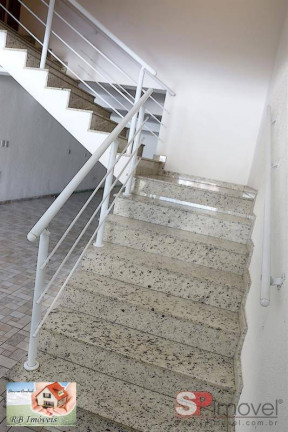 Imagem Apartamento com 2 Quartos à Venda, 48 m² em Jardim Santo Alberto - Santo André Imagem Apartamento com 2 Quartos à Venda, 48 m² em Jardim Santo Alberto - Santo André