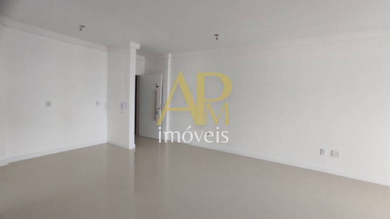 Imagem Apartamento com 3 Quartos à Venda, 108 m² em Kobrasol - São José Imagem Apartamento com 3 Quartos à Venda, 108 m² em Kobrasol - São José