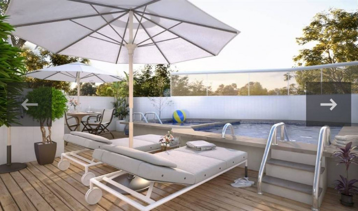 Imagem Apartamento com 2 Quartos à Venda, 62 m² em Mirim - Praia Grande Imagem Apartamento com 2 Quartos à Venda, 62 m² em Mirim - Praia Grande