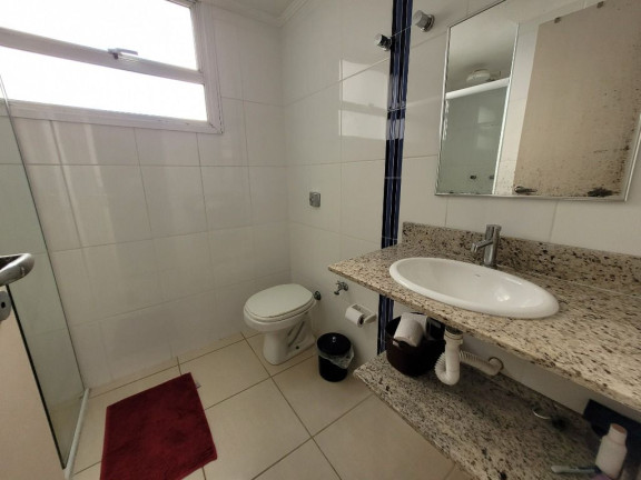 Imagem Apartamento com 3 Quartos à Venda, 130 m² em Pitangueiras - Guarujá Imagem Apartamento com 3 Quartos à Venda, 130 m² em Pitangueiras - Guarujá