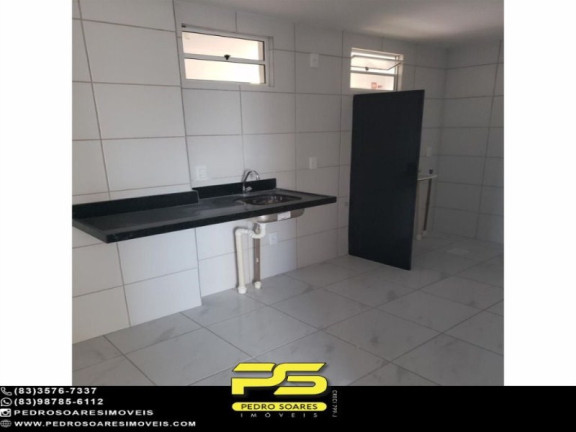 Imagem Apartamento com 4 Quartos à Venda, 95 m² em Manaíra - João Pessoa Imagem Apartamento com 4 Quartos à Venda, 95 m² em Manaíra - João Pessoa