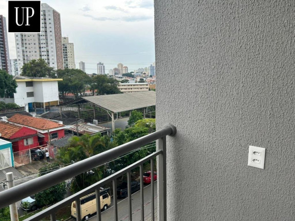 Imagem Imóvel Comercial à Venda, 25 m² em Ipiranga - São Paulo
