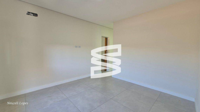 Imagem Casa com 3 Quartos à Venda, 159 m² em Ondas - Condomínio Soleil - Piracicaba Imagem Casa com 3 Quartos à Venda, 159 m² em Ondas - Condomínio Soleil - Piracicaba