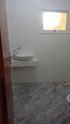 Imagem Sobrado com 2 Quartos à Venda, 100 m² em Jardim Nova Atibaia - Sp Imagem Sobrado com 2 Quartos à Venda, 100 m² em Jardim Nova Atibaia - Sp