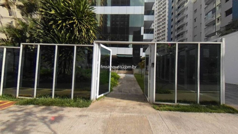 Imagem Imóvel para Alugar, 4.427 m² em Consolação - São Paulo Imagem Imóvel para Alugar, 4.427 m² em Consolação - São Paulo