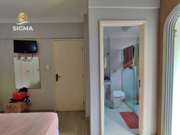 Imagem Apartamento com 2 Quartos à Venda, 90 m² em Pitangueiras - Guarujá Imagem Apartamento com 2 Quartos à Venda, 90 m² em Pitangueiras - Guarujá