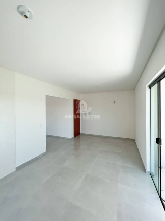 Imagem Sobrado com 3 Quartos à Venda,  em Itacolomi - Balneário Piçarras