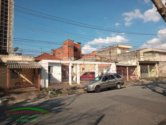 Imagem Terreno à Venda, 300 m² em Jardim Vila Galvão - Guarulhos Imagem Terreno à Venda, 300 m² em Jardim Vila Galvão - Guarulhos