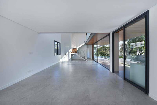 Imagem Casa com 4 Quartos à Venda, 537 m² em Tamboré - Santana De Parnaíba Imagem Casa com 4 Quartos à Venda, 537 m² em Tamboré - Santana De Parnaíba