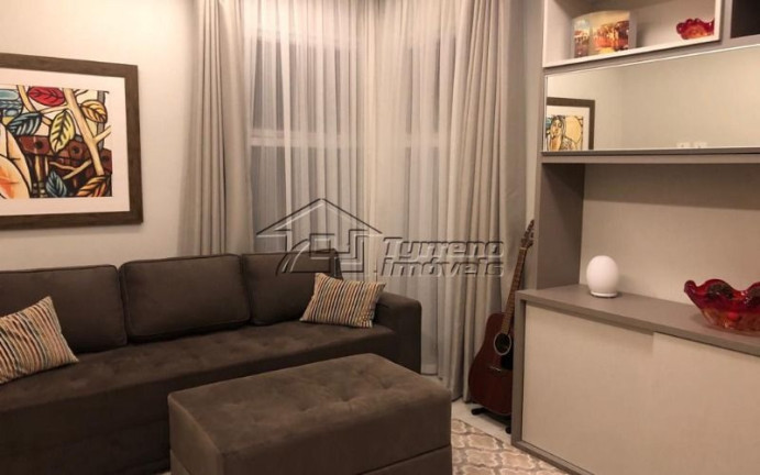 Imagem Casa de Condomínio com 3 Quartos à Venda, 404 m² em Urbanova - São José Dos Campos Imagem Casa de Condomínio com 3 Quartos à Venda, 404 m² em Urbanova - São José Dos Campos