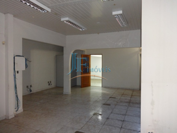 Imagem Imóvel à Venda, 272 m² em Vila Seixas - Ribeirão Preto Imagem Imóvel à Venda, 272 m² em Vila Seixas - Ribeirão Preto