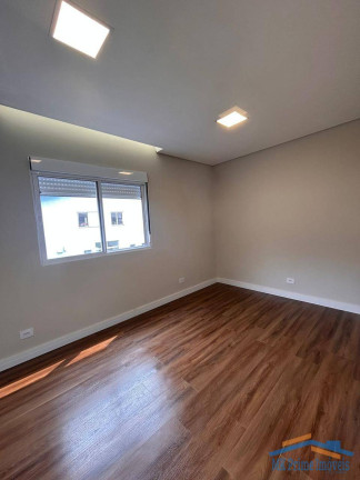 Imagem Casa de Condomínio com 3 Quartos à Venda, 250 m² em Quintas Do Ingaí - Santana De Parnaíba Imagem Casa de Condomínio com 3 Quartos à Venda, 250 m² em Quintas Do Ingaí - Santana De Parnaíba