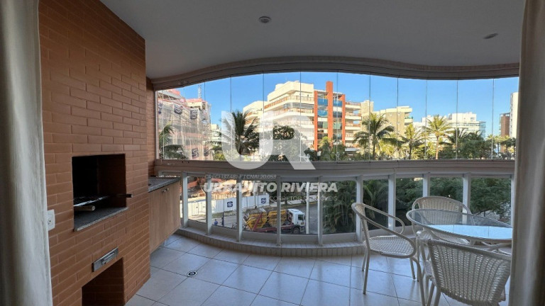 Imóvel com 3 Quartos à Venda, 87 m² em Riviera | Módulo 07 - Bertioga