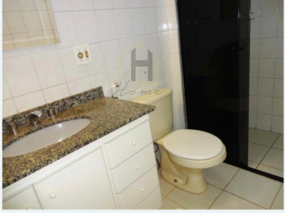 Imagem Imóvel com 2 Quartos à Venda, 65 m² em Vila Mariana - São Paulo