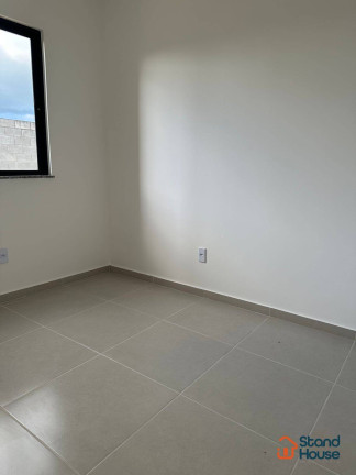 Imagem Casa com 3 Quartos à Venda, 146 m² em Sim - Feira De Santana