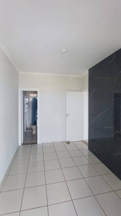 Imagem Apartamento com 2 Quartos à Venda, 82 m² em Ocian - Praia Grande Imagem Apartamento com 2 Quartos à Venda, 82 m² em Ocian - Praia Grande