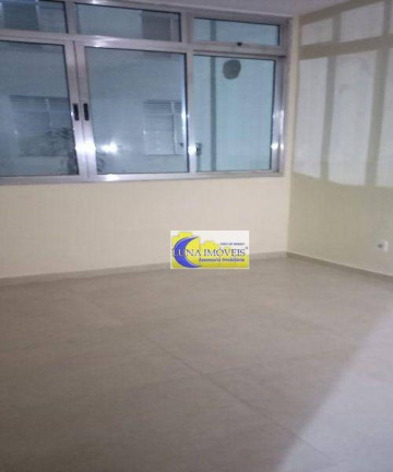 Apartamento com 2 Quartos à Venda, 67 m² em Rudge Ramos - São Bernardo Do Campo