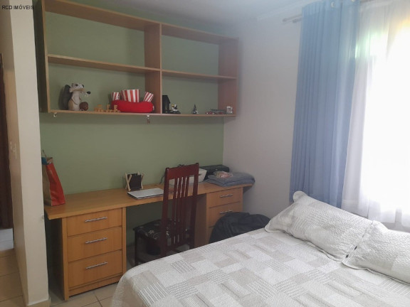 Imagem Sobrado com 3 Quartos à Venda, 160 m² em Jardim Pinheiros - São Paulo