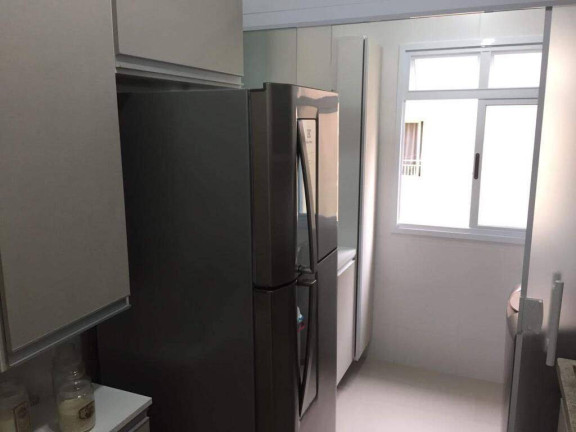 Imagem Apartamento com 2 Quartos à Venda, em Jardim Leocádia - Sorocaba Imagem Apartamento com 2 Quartos à Venda, em Jardim Leocádia - Sorocaba