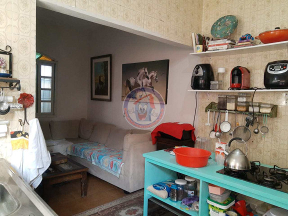 Imagem Casa com 2 Quartos à Venda, 80 m² em Jussara - Mongaguá Imagem Casa com 2 Quartos à Venda, 80 m² em Jussara - Mongaguá