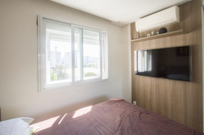 Imagem Imóvel com 2 Quartos à Venda, 65 m² em Jardim Dom Bosco - São Paulo Imagem Imóvel com 2 Quartos à Venda, 65 m² em Jardim Dom Bosco - São Paulo