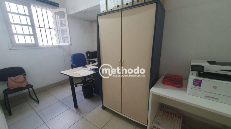 Imagem Casa com 8 Quartos à Venda ou Locação, 181 m² em Vila Itapura - Campinas Imagem Casa com 8 Quartos à Venda ou Locação, 181 m² em Vila Itapura - Campinas