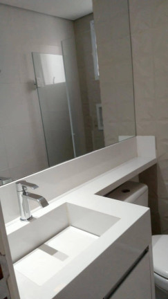 Imagem Apartamento com 3 Quartos à Venda, 87 m² em Real Parque - São Paulo Imagem Apartamento com 3 Quartos à Venda, 87 m² em Real Parque - São Paulo