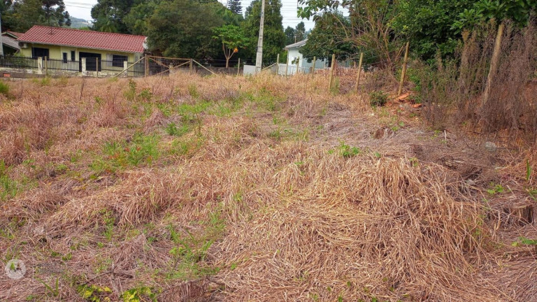 Imagem Terreno à Venda, 630 m² em Cidade Alta - Trombudo Central Imagem Terreno à Venda, 630 m² em Cidade Alta - Trombudo Central