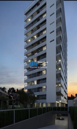 Imagem Apartamento com 2 Quartos à Venda, 85 m² em Planalto - Bento Gonçalves Imagem Apartamento com 2 Quartos à Venda, 85 m² em Planalto - Bento Gonçalves