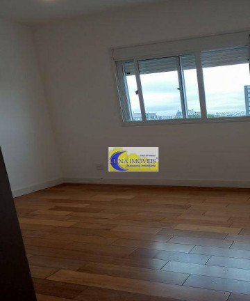 Imagem Apartamento com 2 Quartos à Venda, 74 m² em Rudge Ramos - São Bernardo Do Campo