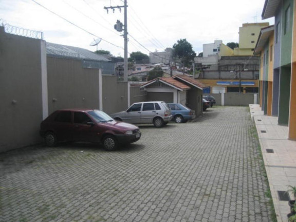 Imagem Sobrado com 2 Quartos à Venda, 120 m² em Guaianases - São Paulo