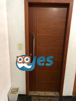 Imagem Apartamento com 2 Quartos à Venda, 45 m² em Pedra Do Descanso - Feira De Santana Imagem Apartamento com 2 Quartos à Venda, 45 m² em Pedra Do Descanso - Feira De Santana