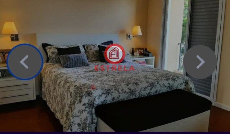 Imagem Casa com 5 Quartos à Venda, 444 m² em Loteamento Villa Branca - Jacareí Imagem Casa com 5 Quartos à Venda, 444 m² em Loteamento Villa Branca - Jacareí