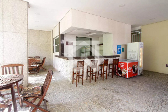 Imagem Apartamento com 2 Quartos à Venda, 62 m² em Barra Da Tijuca - Rio De Janeiro