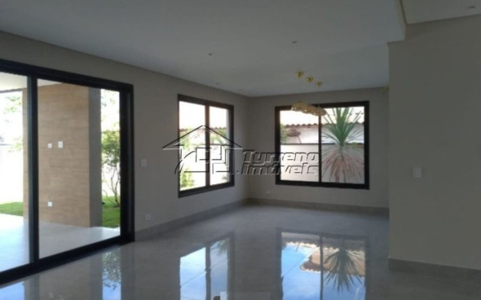 Imagem Casa de Condomínio com 3 Quartos à Venda, 330 m² em Urbanova - São José Dos Campos Imagem Casa de Condomínio com 3 Quartos à Venda, 330 m² em Urbanova - São José Dos Campos