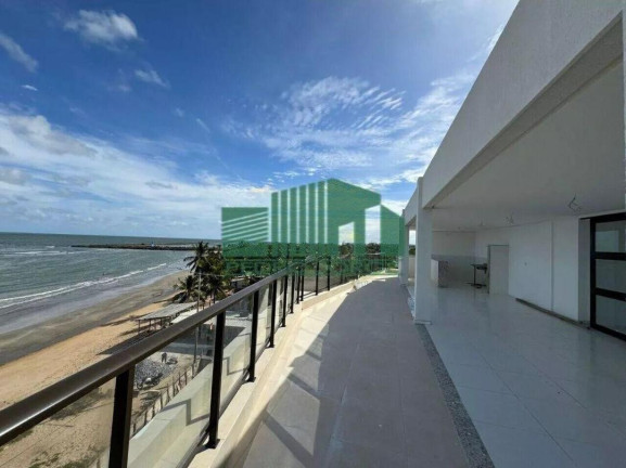 Imagem Apartamento com 2 Quartos à Venda, 54 m² em Janga - Paulista Imagem Apartamento com 2 Quartos à Venda, 54 m² em Janga - Paulista