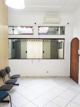 Imagem Imóvel Comercial à Venda, 830 m² em Jardim Aricanduva - São Paulo Imagem Imóvel Comercial à Venda, 830 m² em Jardim Aricanduva - São Paulo