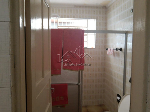 Imagem Casa com 3 Quartos à Venda, em Vila Antonieta - São Paulo Imagem Casa com 3 Quartos à Venda, em Vila Antonieta - São Paulo