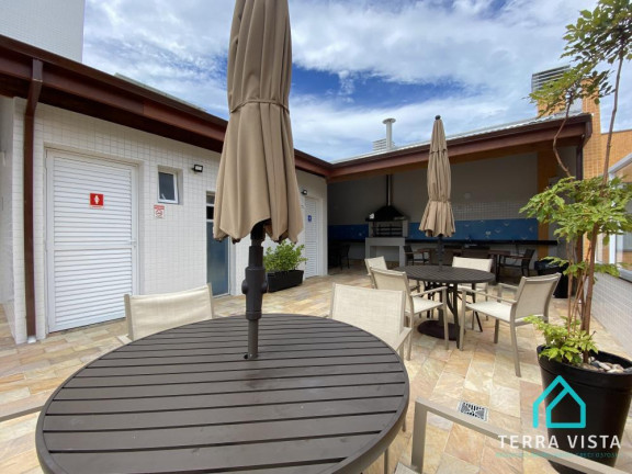 Imagem Apartamento com 2 Quartos à Venda, 82 m² em Toninhas - Ubatuba Imagem Apartamento com 2 Quartos à Venda, 82 m² em Toninhas - Ubatuba