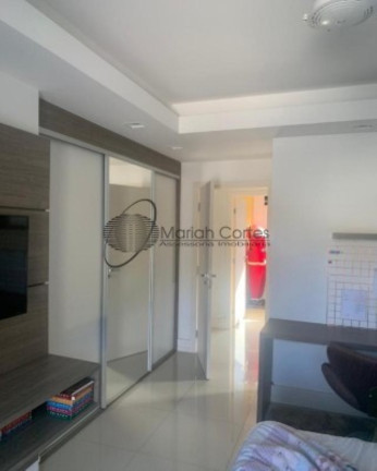 Imagem Casa com 4 Quartos à Venda,  em Piratininga - Niterói