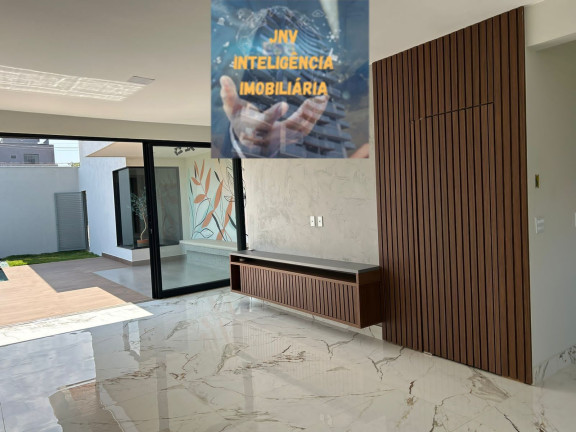 Imagem Casa com 3 Quartos à Venda, 291 m² em Alto Da Boa Vista (sobradinho) - Brasília Imagem Casa com 3 Quartos à Venda, 291 m² em Alto Da Boa Vista (sobradinho) - Brasília
