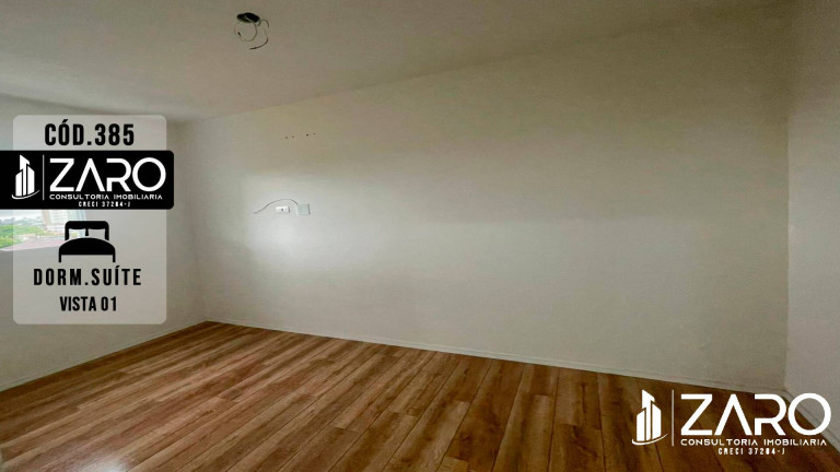 Imagem Apartamento com 2 Quartos à Venda, 68 m² em Tupi - Praia Grande