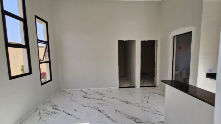 Imagem Casa com 2 Quartos à Venda, 43 m² em Cibratel Ii - Itanhaém Imagem Casa com 2 Quartos à Venda, 43 m² em Cibratel Ii - Itanhaém