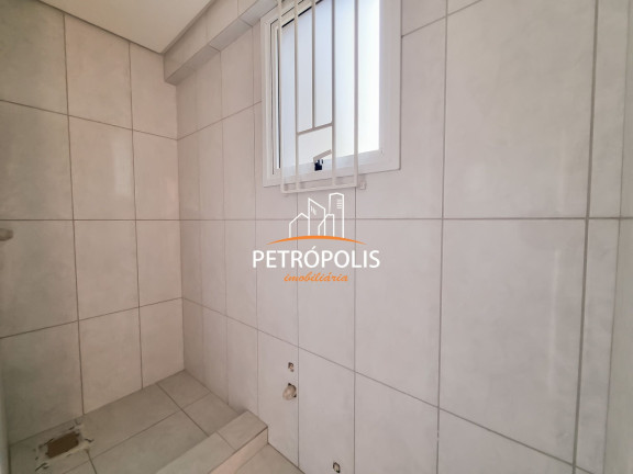 Imagem Apartamento com 3 Quartos à Venda, 265 m² em Rio Branco - Caxias Do Sul Imagem Apartamento com 3 Quartos à Venda, 265 m² em Rio Branco - Caxias Do Sul