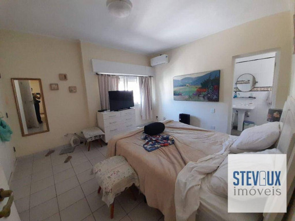 Imagem Casa com 3 Quartos à Venda, 160 m² em Brooklin - São Paulo Imagem Casa com 3 Quartos à Venda, 160 m² em Brooklin - São Paulo